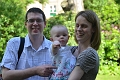 24 06 12_2068-copy